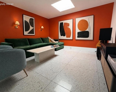 45 Colgate Drive - Photo Thumbnail 23