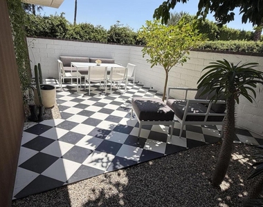 45 Colgate Drive - Photo Thumbnail 31