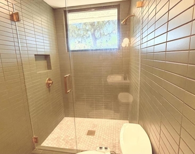 45 Colgate Drive - Photo Thumbnail 11