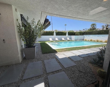 45 Colgate Drive - Photo Thumbnail 29