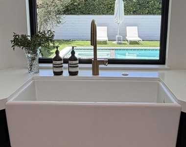 45 Colgate Drive - Photo Thumbnail 32