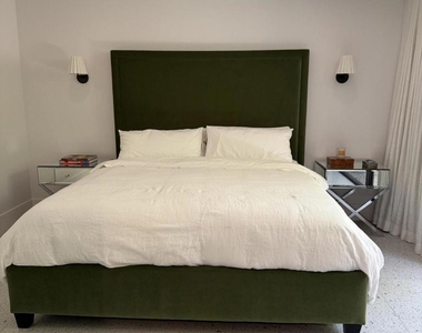 45 Colgate Drive - Photo Thumbnail 43