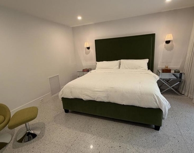 45 Colgate Drive - Photo Thumbnail 44