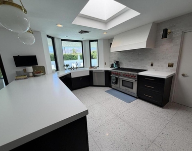 45 Colgate Drive - Photo Thumbnail 34