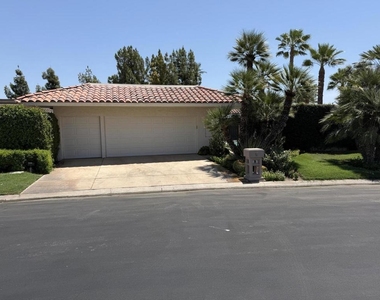 45 Colgate Drive - Photo Thumbnail 59