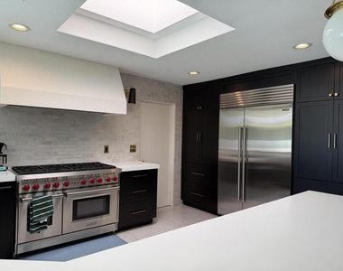 45 Colgate Drive - Photo Thumbnail 18