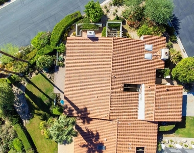 40210 Via Del Cielo - Photo Thumbnail 5