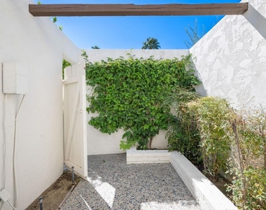 40210 Via Del Cielo - Photo Thumbnail 34