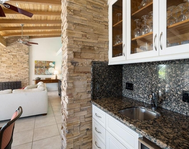 40210 Via Del Cielo - Photo Thumbnail 19