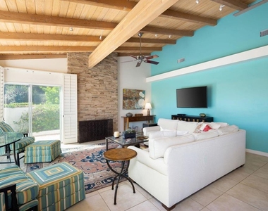 40210 Via Del Cielo - Photo Thumbnail 11