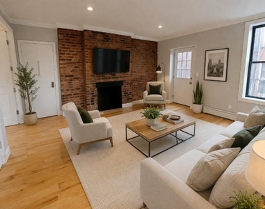 40 Avenue B - Photo Thumbnail 1