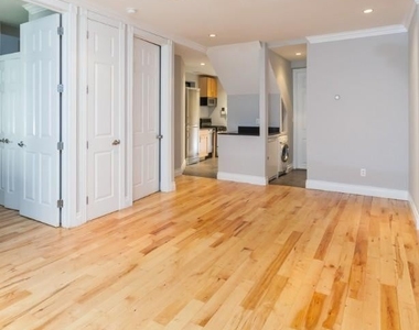 40 Avenue B - Photo Thumbnail 6