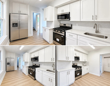 Discover Your New Home in Hollis! - Photo Thumbnail 3