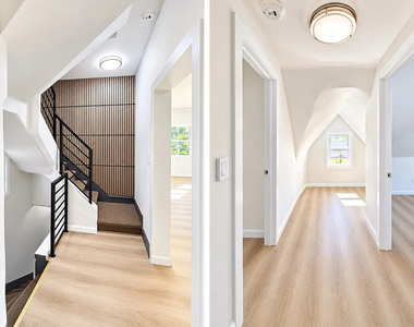 Discover Your New Home in Hollis! - Photo Thumbnail 2