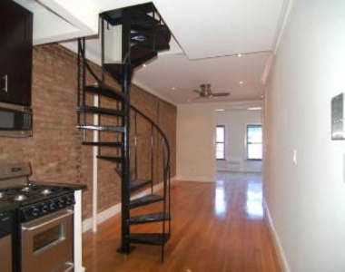 334 East 6th Street - Photo Thumbnail 3