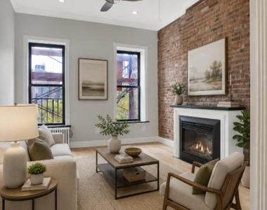 53 Leroy Street - Photo Thumbnail 1