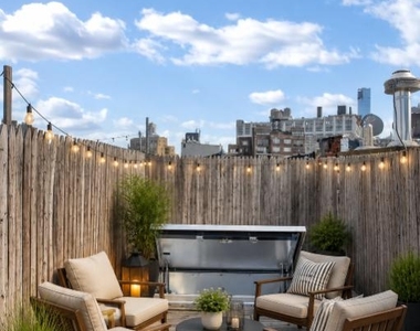 53 Leroy Street - Photo Thumbnail 3