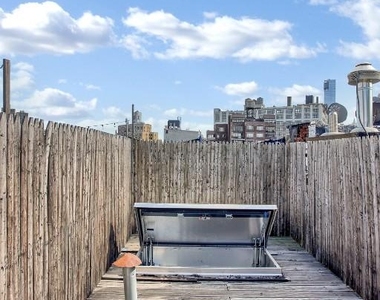 53 Leroy Street - Photo Thumbnail 5