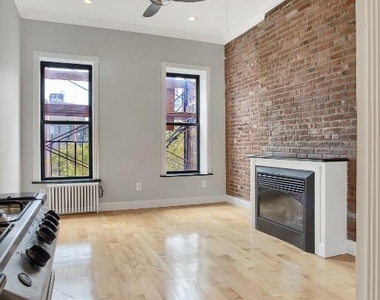 53 Leroy Street - Photo Thumbnail 6