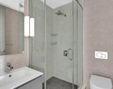 319 Bowery - Photo Thumbnail 5