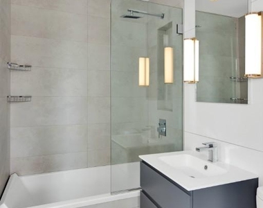 319 Bowery - Photo Thumbnail 19