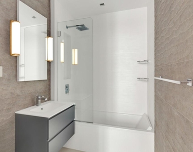 319 Bowery - Photo Thumbnail 18