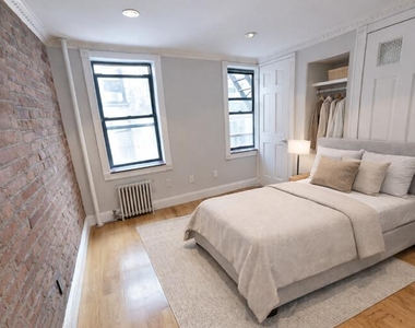 115 Mulberry Street - Photo Thumbnail 1