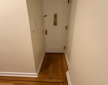 Jane Street - Photo Thumbnail 10