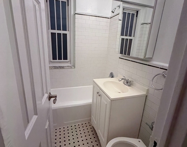 Jane Street - Photo Thumbnail 9