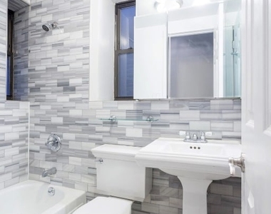 250 Mott Street - Photo Thumbnail 2