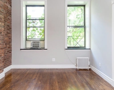 250 Mott Street - Photo Thumbnail 1