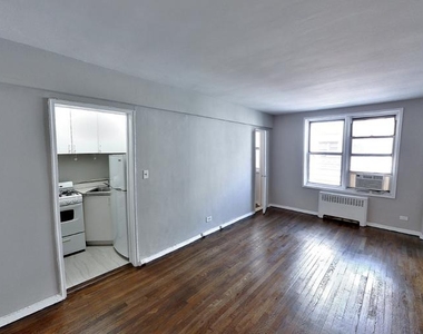 340 East 58th Street - Photo Thumbnail 4