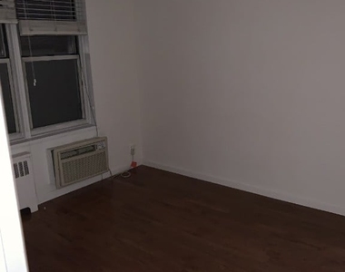 340 East 58th Street - Photo Thumbnail 1