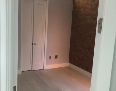 2172 Amsterdam Avenue - Photo Thumbnail 1