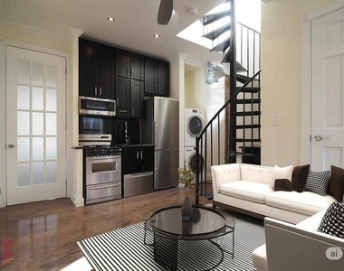 314 East 106th Street - Photo Thumbnail 1