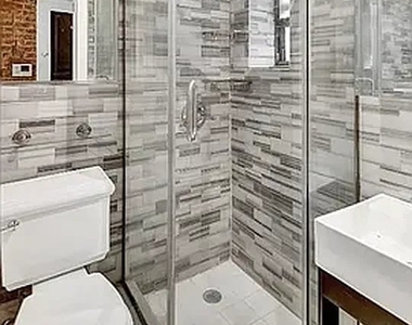 314 East 106th Street - Photo Thumbnail 2