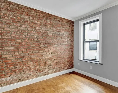 314 East 106th Street - Photo Thumbnail 5