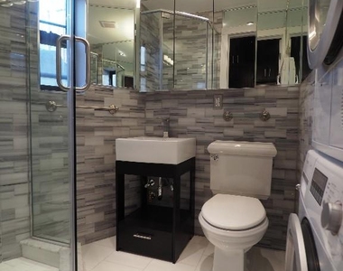 314 East 106th Street - Photo Thumbnail 8