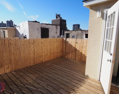 314 East 106th Street - Photo Thumbnail 7