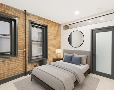 2154 2nd Avenue - Photo Thumbnail 3
