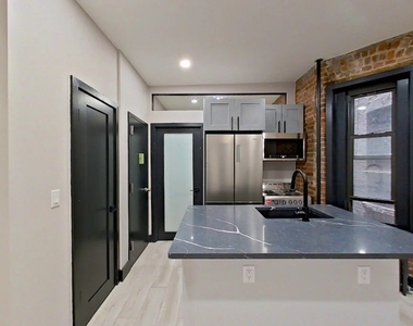 2154 2nd Avenue - Photo Thumbnail 1