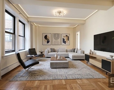 West 79th Street - Photo Thumbnail 3