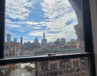 West 79th Street - Photo Thumbnail 1