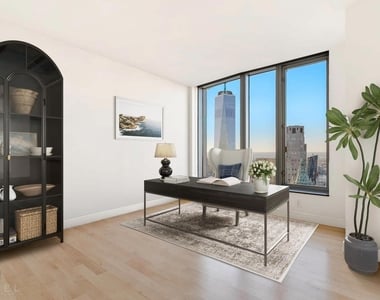 Spruce St. - Photo Thumbnail 6