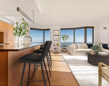 Spruce St. - Photo Thumbnail 1