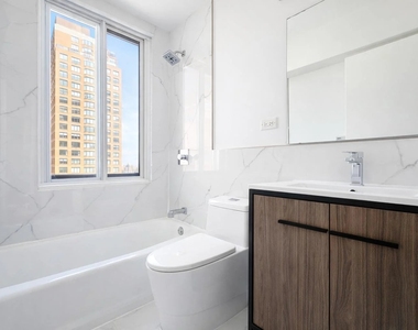 1735 York Avenue - Photo Thumbnail 5