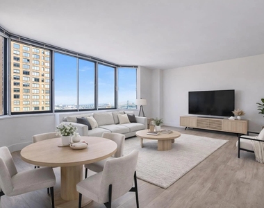 1735 York Avenue - Photo Thumbnail 1