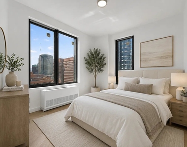 Fleet Place - Photo Thumbnail 3
