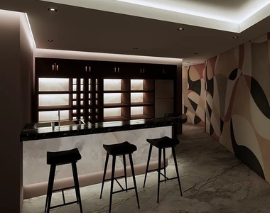 Fleet Place - Photo Thumbnail 19