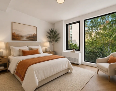 Fleet Place - Photo Thumbnail 5